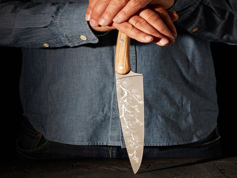 Deejo Chef, Olivier / Sakura