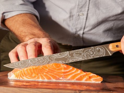 Deejo Tranchelard, Olivier / Floréal