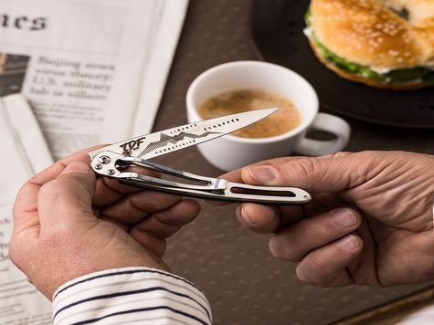 Deejo 37g, Tour de France « Peloton » / Limité et numéroté