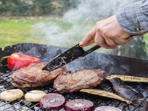 Deejo 390g, Olivier / Copains Comme Cochons